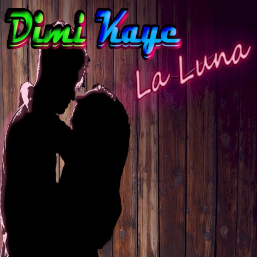La Luna