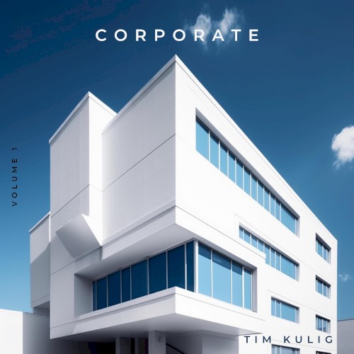 Corporate