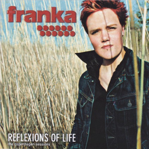 Reflexions Of Life (Copenhagen Sessions)