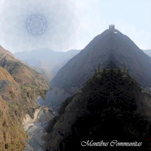 Montibus Communitas