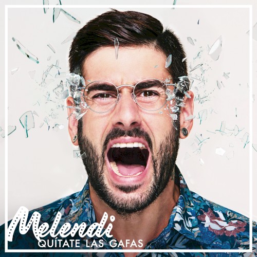 Quítate las gafas