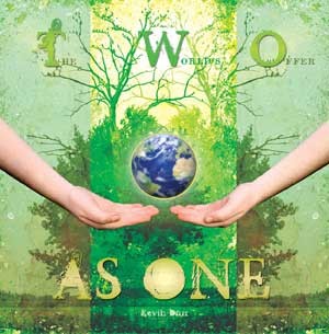 As One