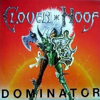 Dominator