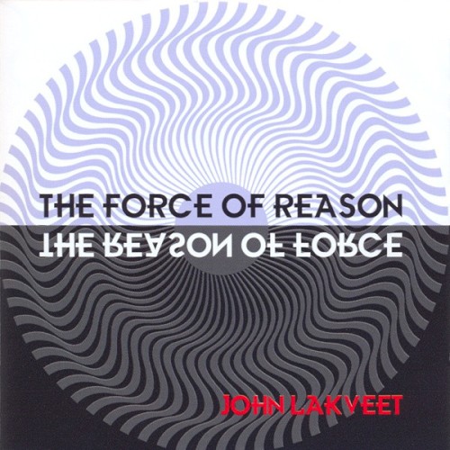 The Force of Reason