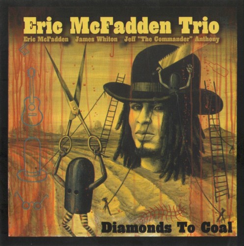 Diamonds To Coal