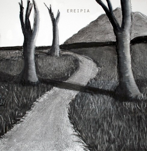 Ereipia