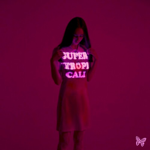 Supertropicali