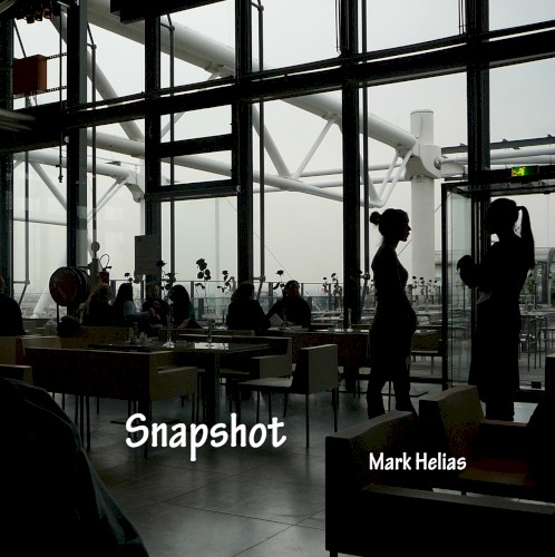 Snapshot