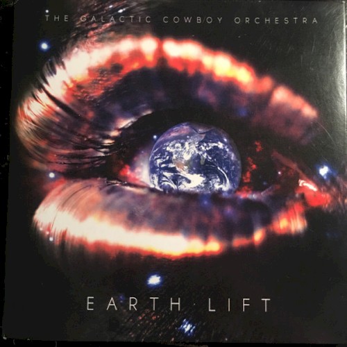 Earth Lift