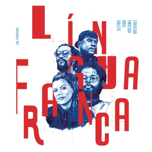 Língua franca
