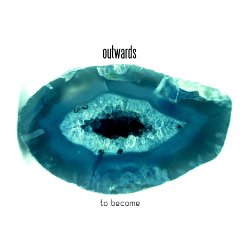 To Become
