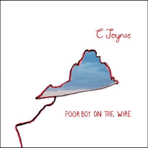 Poor Boy on the Wire