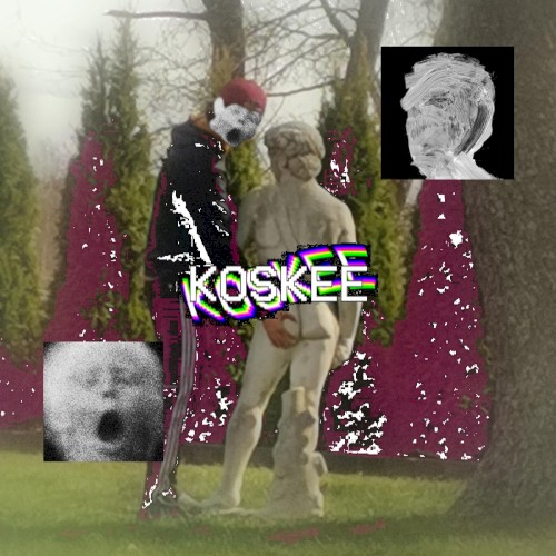 KOSKEE