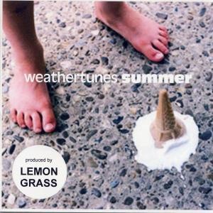 Summer