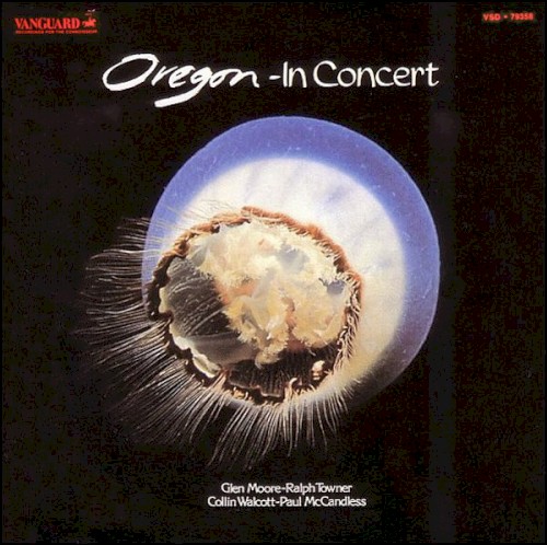 In Concert
