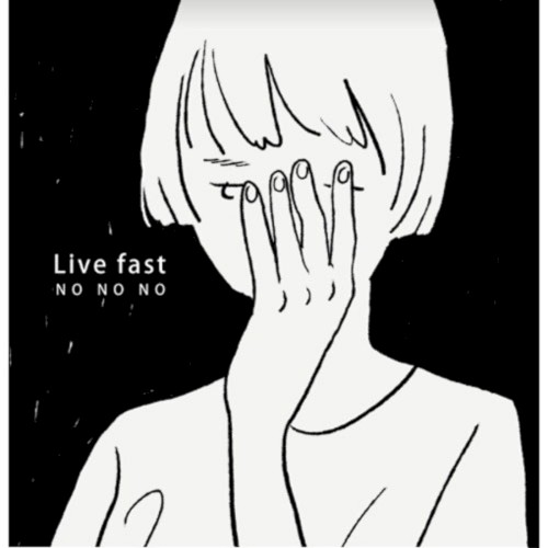 Live Fast