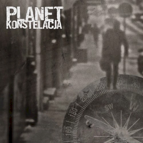 Konstelacja