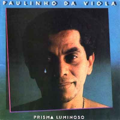 Prisma Luminoso