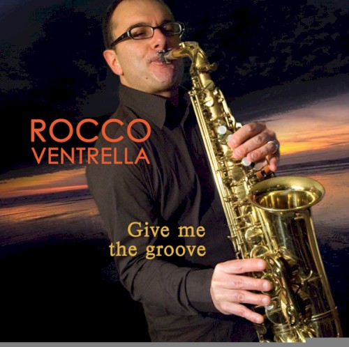 Give Me the Groove