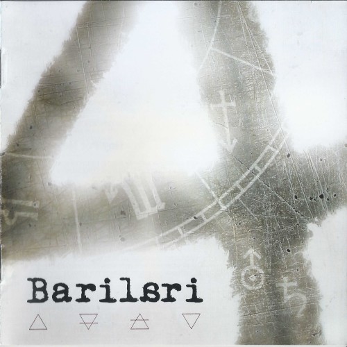 Barilari 4