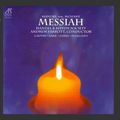 Messiah