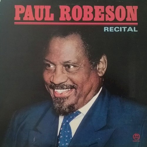 Recital