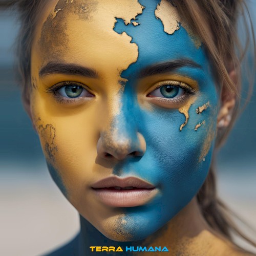 Terra Humana