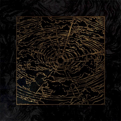 Transmute (Instrumental)