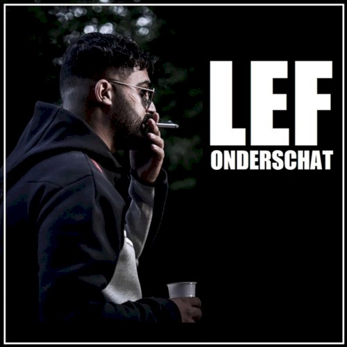 Onderschat