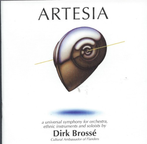Artesia