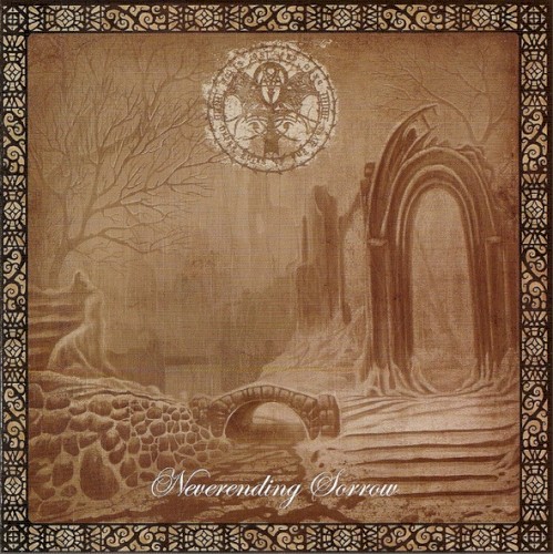Neverending Sorrow