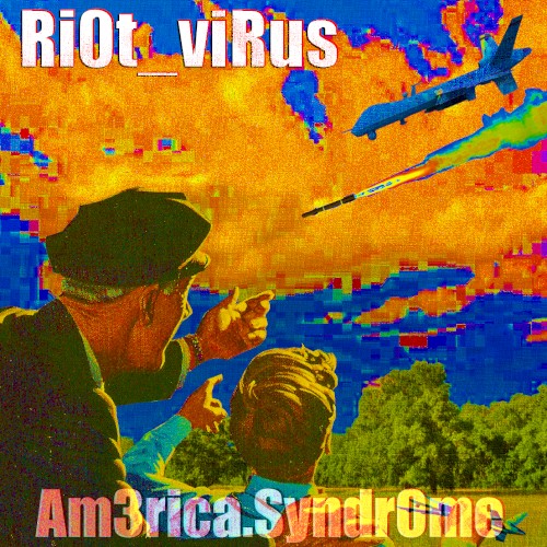 Am3rica.Syndr0me