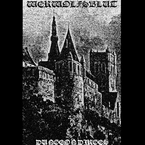 Dungeon Dirges