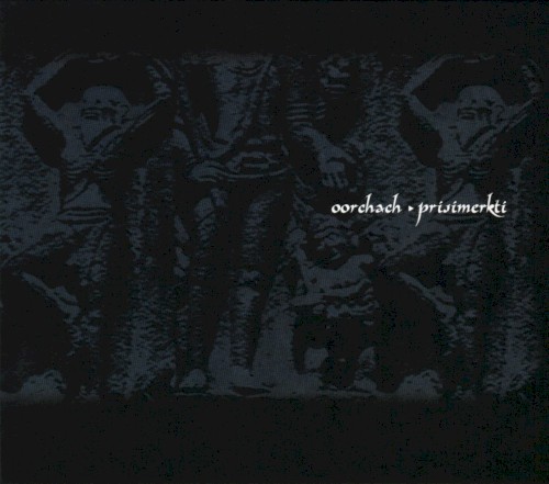 Prisimerkti