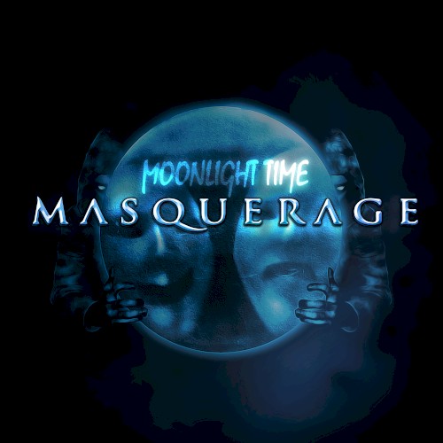 Moonlight Time