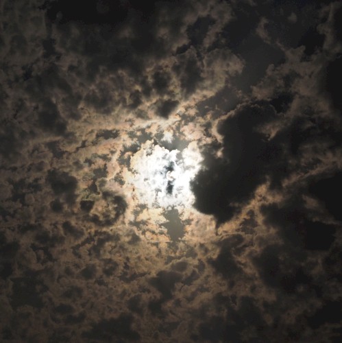 Nightscape