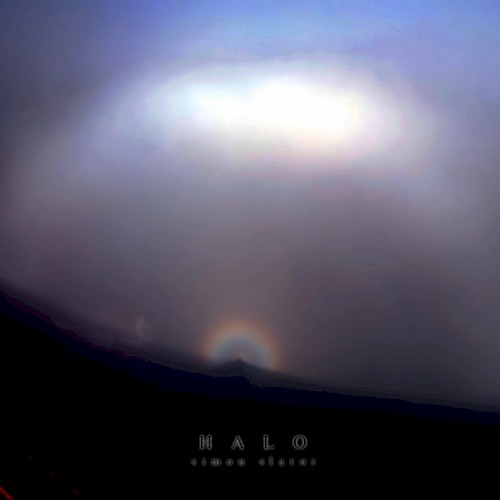 Halo