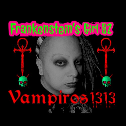 Vampiros 1313