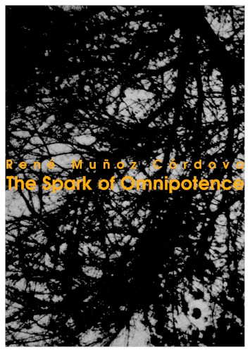 The Spark of Omnipotence