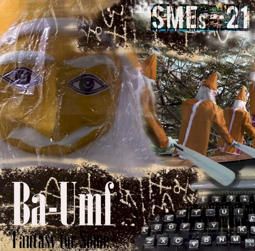 Ba-Umf