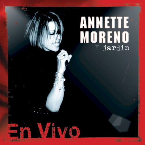 En vivo