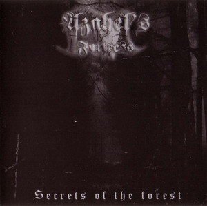 Secrets of the Forest