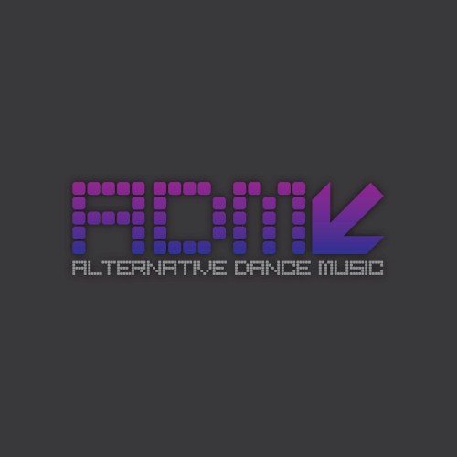 Alternative Dance Music