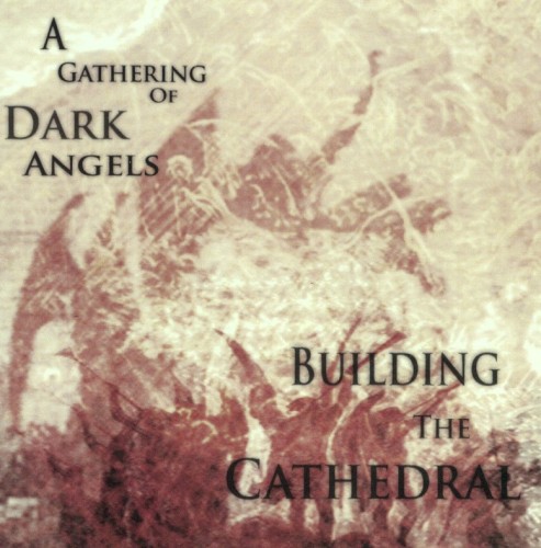 A Gathering Of Dark Angels