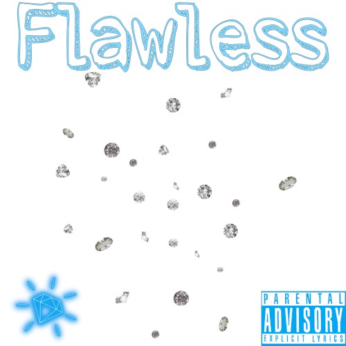 Flawless