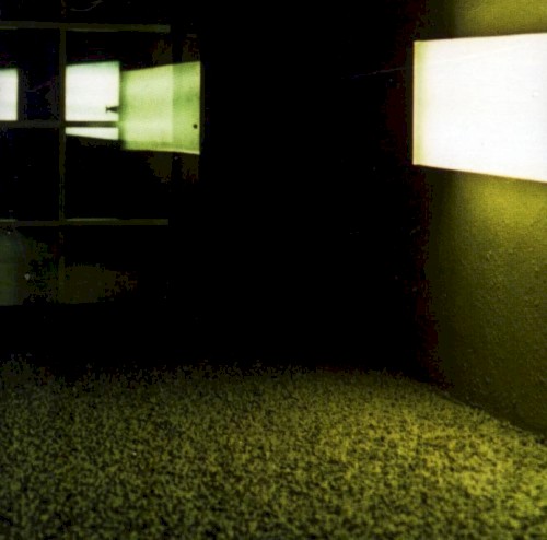 Inhabitants