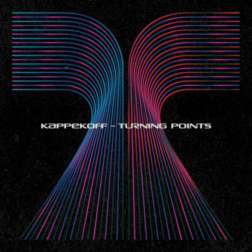 Turning Points