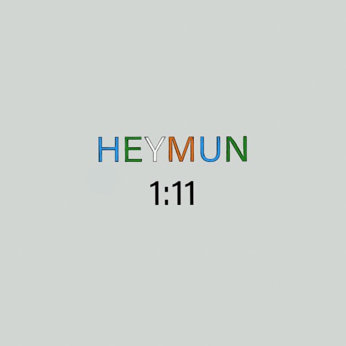 1:11
