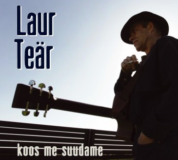 Koos me suudame