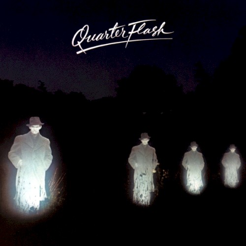 Quarterflash